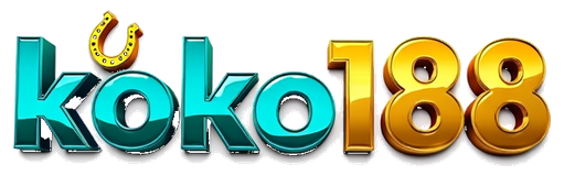 koko188