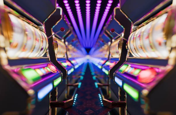 koko188 live casino interface with blackjack, roulette, and baccarat tables